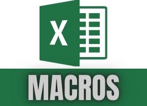 Analitica Macros Excel